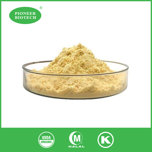 marigold extract lutein